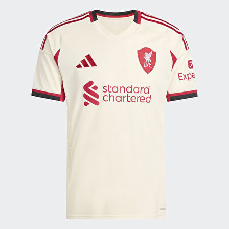 ADİDAS JV6487 LFC A JSY