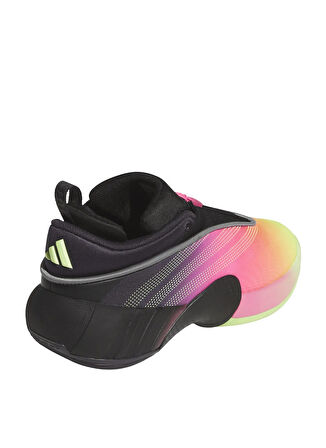 adidas Çok Renkli Erkek Çocuk Basketbol Ayakkabısı JQ5265 D.O.N. ISSUE 7 J