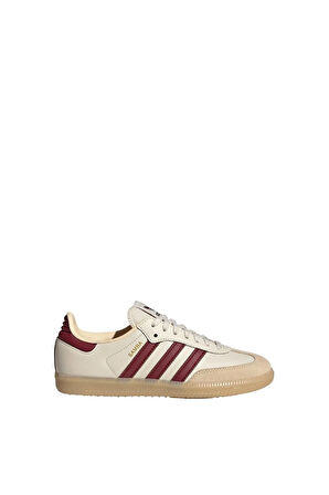 adidas Çocuk   Sneaker SAMBA OG J JQ8554