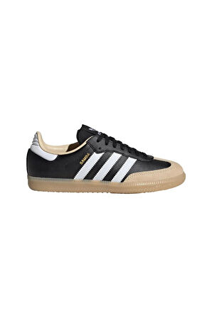 adidas Çocuk   Sneaker SAMBA OG J JQ8555