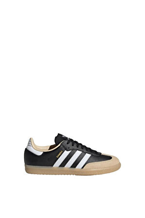 adidas Çocuk   Sneaker SAMBA OG J JQ8555