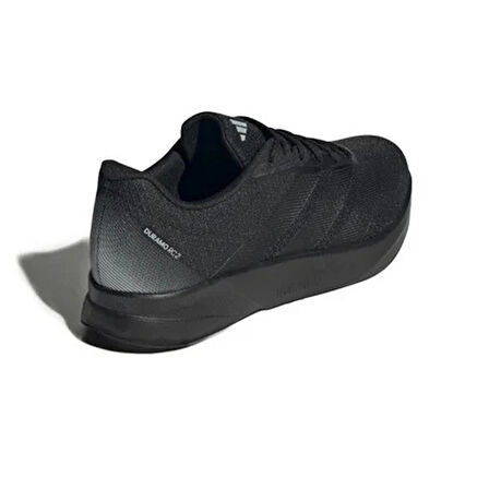 Adidas JR7152 Duramo Rc2 W Kadın Koşu Ayakkabısı