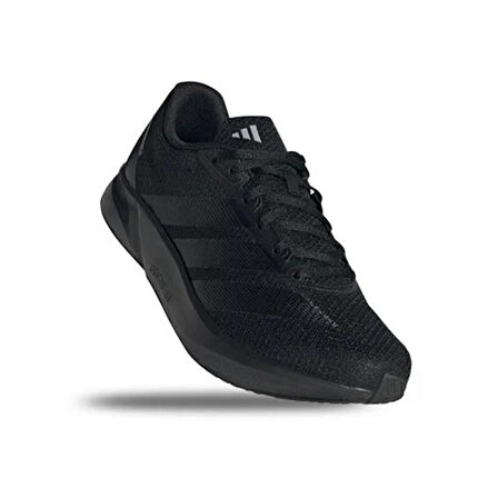 Adidas JR7152 Duramo Rc2 W Kadın Koşu Ayakkabısı