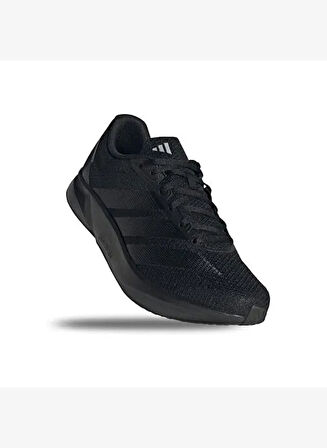adidas DURAMO RC2 W Siyah Yürüyüş Koşu Ayakkabısı JR7152