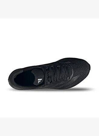 adidas DURAMO RC2 W Siyah Yürüyüş Koşu Ayakkabısı JR7152