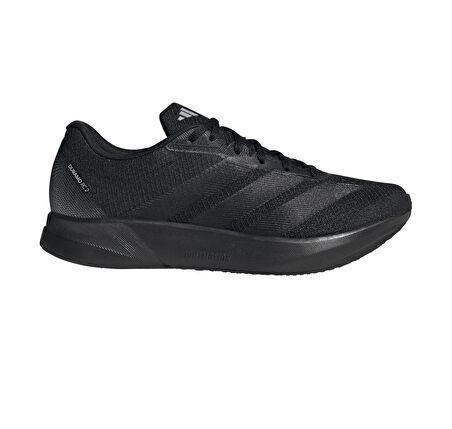 JR7151-E adidas Duramo Rc2 M Erkek Spor Ayakkabı Siyah