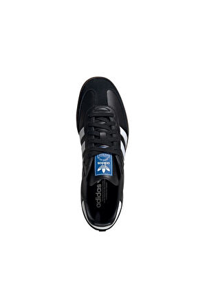 Adidas Erkek Ayakkabi B75807