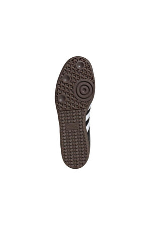Adidas Erkek Ayakkabi B75807