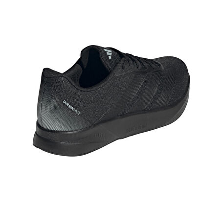 JR7151-E adidas Duramo Rc2 M Erkek Spor Ayakkabı Siyah