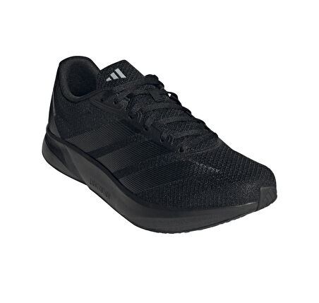JR7151-E adidas Duramo Rc2 M Erkek Spor Ayakkabı Siyah