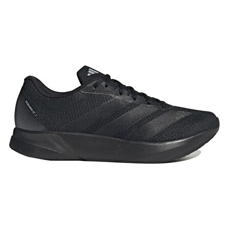 adidas DURAMO RC2 M Siyah Yürüyüş Koşu Ayakkabısı JR7151