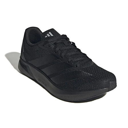 adidas DURAMO RC2 M Siyah Yürüyüş Koşu Ayakkabısı JR7151