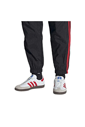 adidas Erkek  SAMBA OG Spor Ayakkabı IG1025