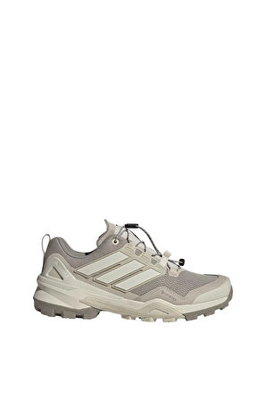 adidas Bej Erkek   Bot TERREX SKYCHASER GTX JS4610