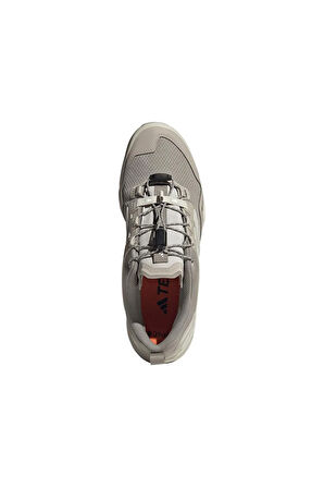 adidas Bej Erkek   Bot TERREX SKYCHASER GTX JS4610