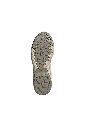 adidas Bej Erkek   Bot TERREX SKYCHASER GTX JS4610
