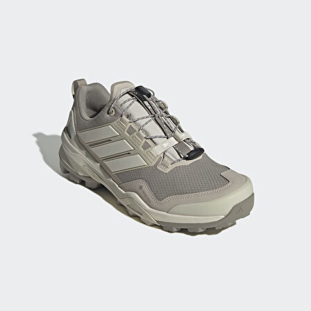 adidas JS4610 TERREX SKYCHASER GTX Erkek Outdoor-Bot