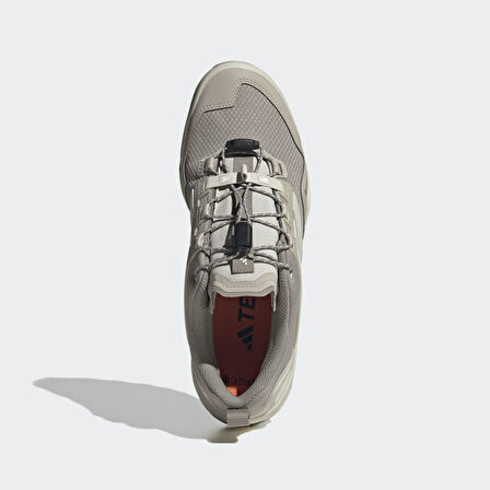 adidas JS4610 TERREX SKYCHASER GTX Erkek Outdoor-Bot