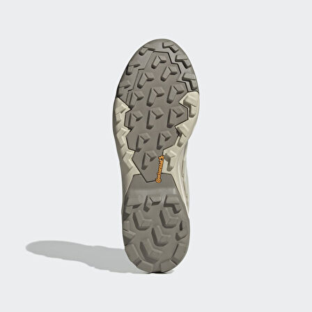 adidas JS4610 TERREX SKYCHASER GTX Erkek Outdoor-Bot