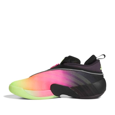 adidas D.O.N. Issue 7 Erkek Basketbol Ayakkabısı