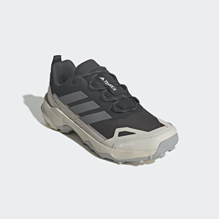 adidas JQ6724 TERREX SKYCHASER AX5 GTX Erkek Outdoor-Bot