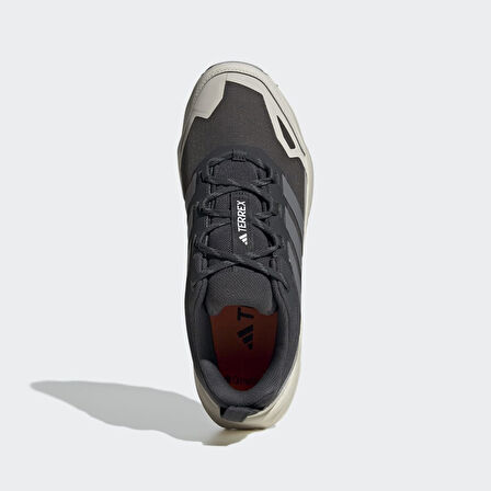 adidas JQ6724 TERREX SKYCHASER AX5 GTX Erkek Outdoor-Bot