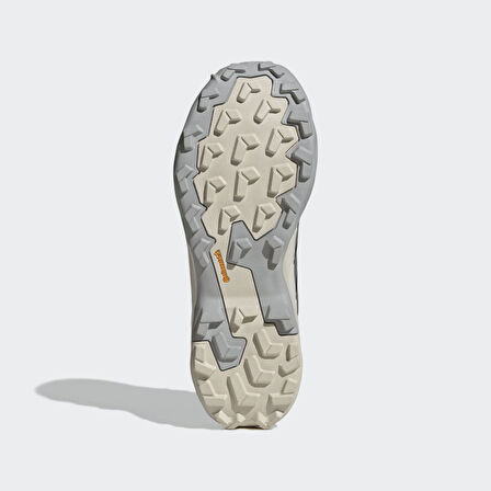 adidas JQ6724 TERREX SKYCHASER AX5 GTX Erkek Outdoor-Bot