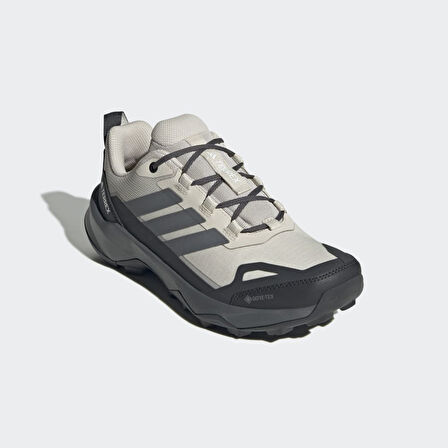 adidas JQ6725 TERREX SKYCHASER AX5 GTX W Kadın Outdoor-Bot