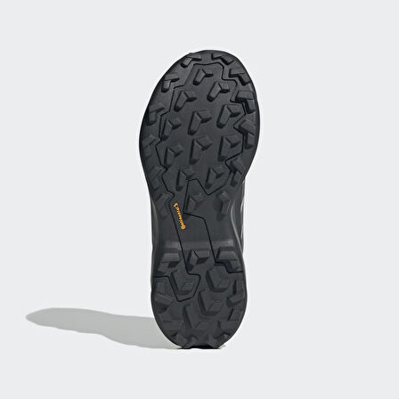 adidas JQ6725 TERREX SKYCHASER AX5 GTX W Kadın Outdoor-Bot