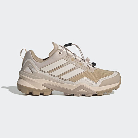 adidas JS4611 TERREX SKYCHASER GTX W Kadın Outdoor-Bot