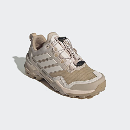 adidas JS4611 TERREX SKYCHASER GTX W Kadın Outdoor-Bot