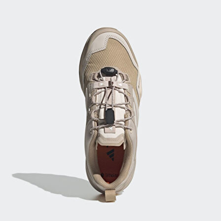 adidas JS4611 TERREX SKYCHASER GTX W Kadın Outdoor-Bot