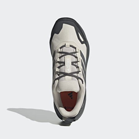 adidas JQ6725 TERREX SKYCHASER AX5 GTX W Kadın Outdoor-Bot