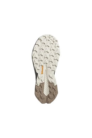 adidas Erkek  Beyaz  Bot TERREX TRAILMAKER 2 JR6578