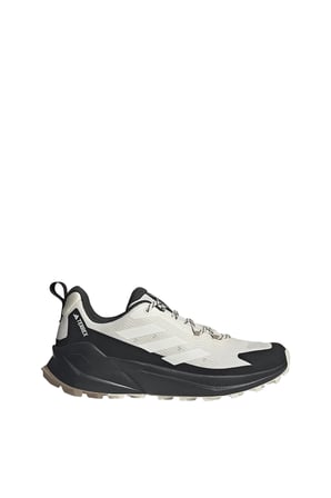 adidas Erkek  Beyaz  Bot TERREX TRAILMAKER 2 JR6578