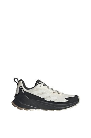 adidas Erkek  Beyaz  Bot TERREX TRAILMAKER 2 JR6578
