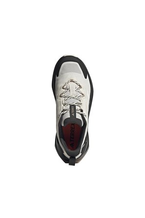 adidas Erkek  Beyaz  Bot TERREX TRAILMAKER 2 JR6578