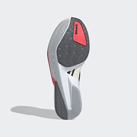 adidas JS4932 ADIZERO BOSTON 13 M Erkek Yürüyüş Koşu Ayakkabısı