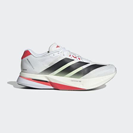 adidas JS4932 ADIZERO BOSTON 13 M Erkek Yürüyüş Koşu Ayakkabısı