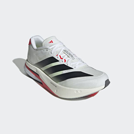 adidas JS4932 ADIZERO BOSTON 13 M Erkek Yürüyüş Koşu Ayakkabısı
