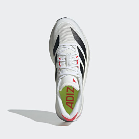 adidas JS4932 ADIZERO BOSTON 13 M Erkek Yürüyüş Koşu Ayakkabısı