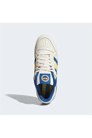 adidas Erkek   Sneaker FENERBAHCE  FORUM 84 LOW CL JR6921