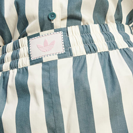adidas KC0746 RESORT SHORTS Kadın Şort