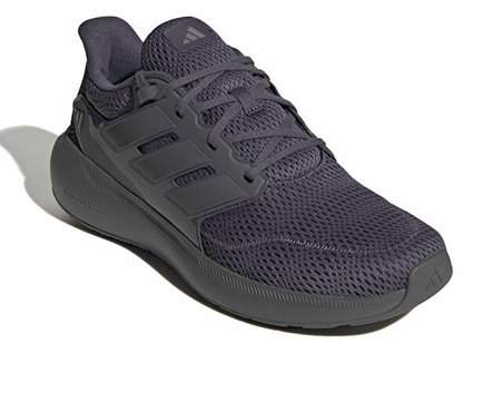 adidas ULTIMASHOW 2.0 IH8945 SS26