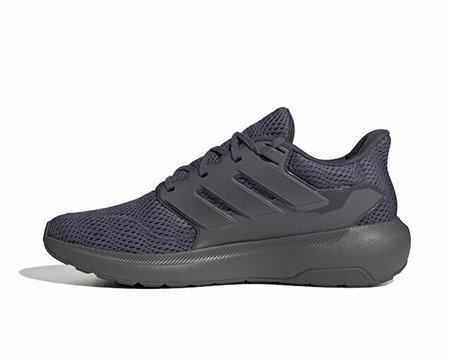adidas ULTIMASHOW 2.0 IH8945 SS26