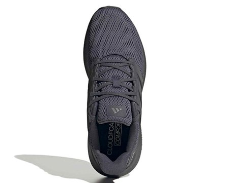adidas ULTIMASHOW 2.0 IH8945 SS26