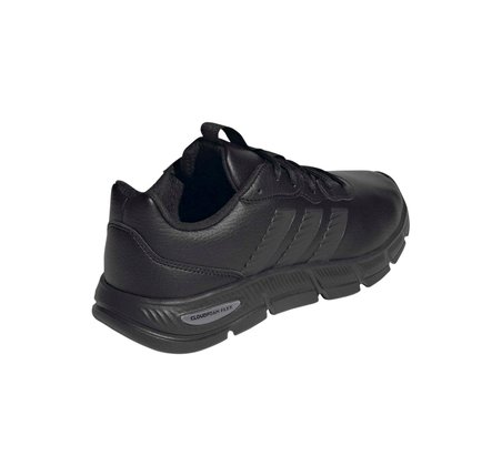 adidas CLOUDFOAM FLEX - LA HQ4954 SS26
