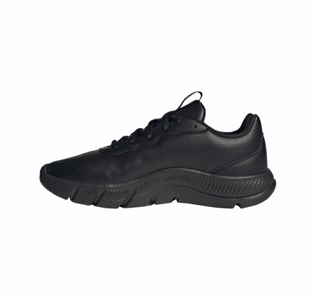 adidas CLOUDFOAM FLEX - LA HQ4954 SS26