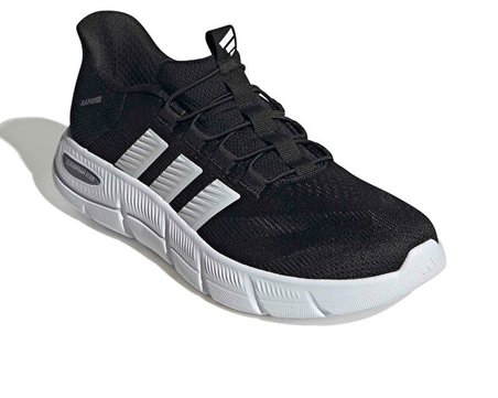 Adidas Cloudfoam Flex   Ra Erkek Günlük Ayakkabı HP6994 Siyah