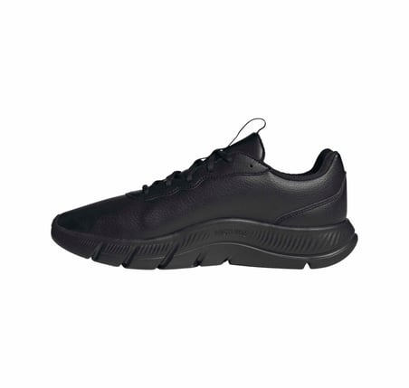 adidas CLOUDFOAM FLEX - LA HQ4847 SS26
